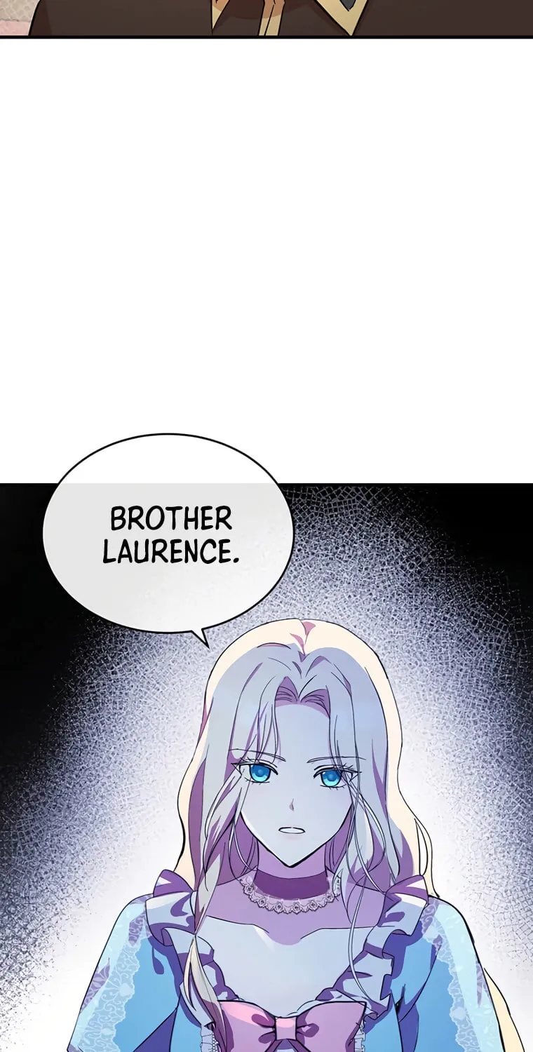 The Villainess Lives Again Chapter 87 page 48 - 