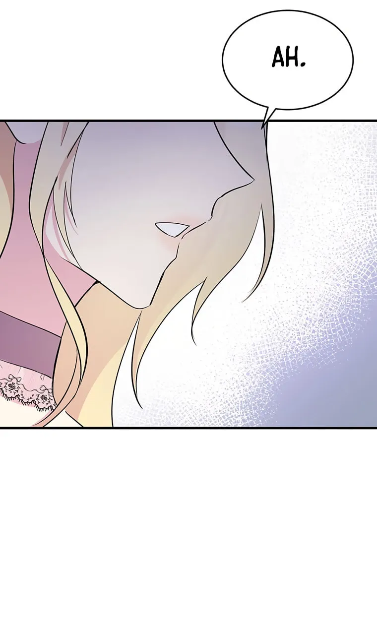 The Villainess Lives Again Chapter 87 page 53 - 