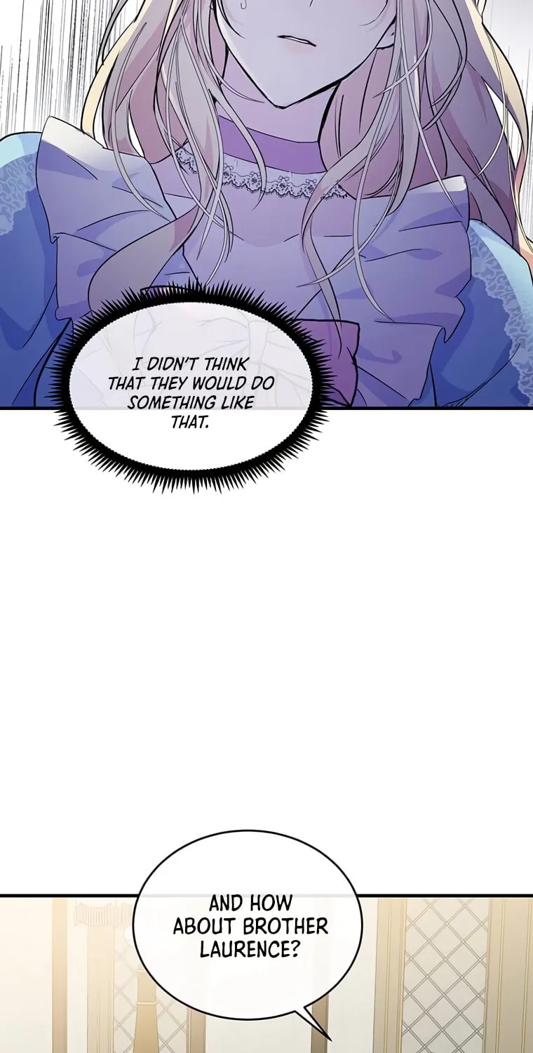 The Villainess Lives Again Chapter 87 page 57 - 