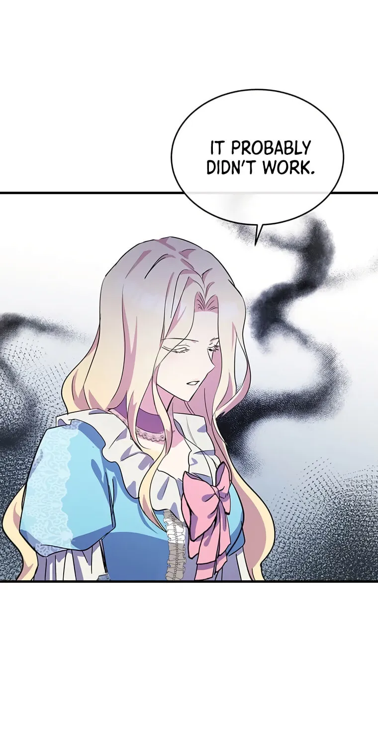 The Villainess Lives Again Chapter 87 page 63 - 
