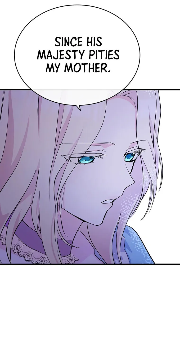 The Villainess Lives Again Chapter 87 page 64 - 