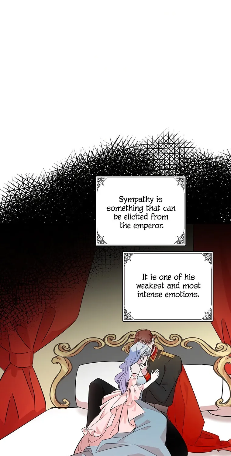The Villainess Lives Again Chapter 87 page 65 - 