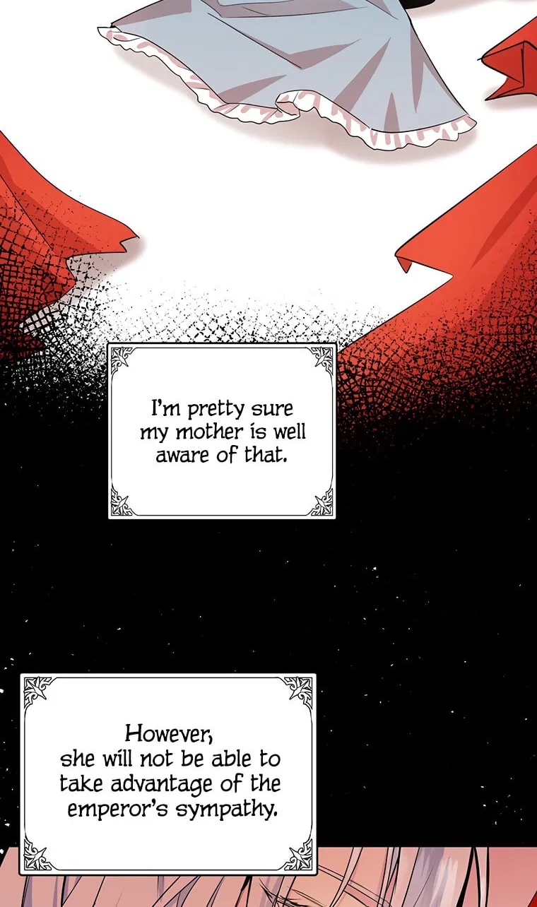 The Villainess Lives Again Chapter 87 page 66 - 