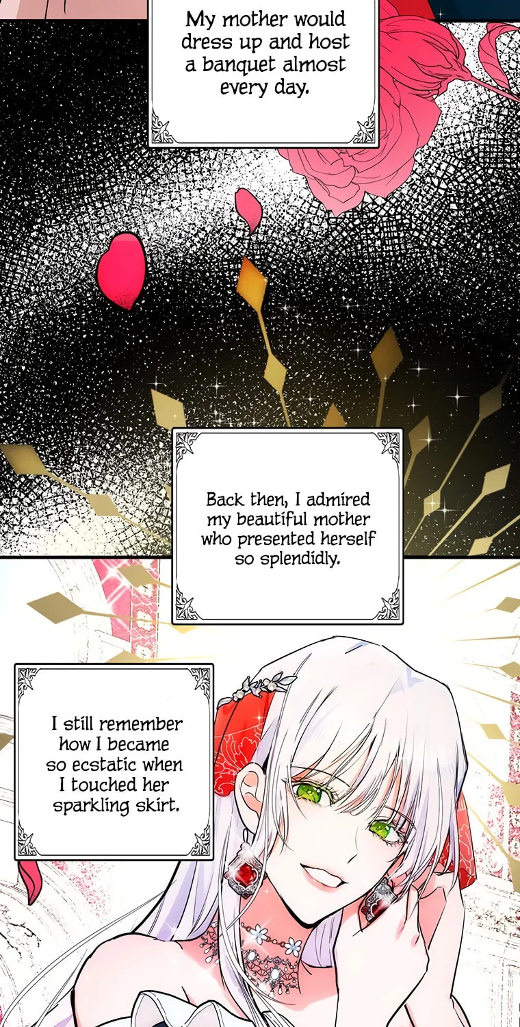 The Villainess Lives Again Chapter 87 page 69 - 
