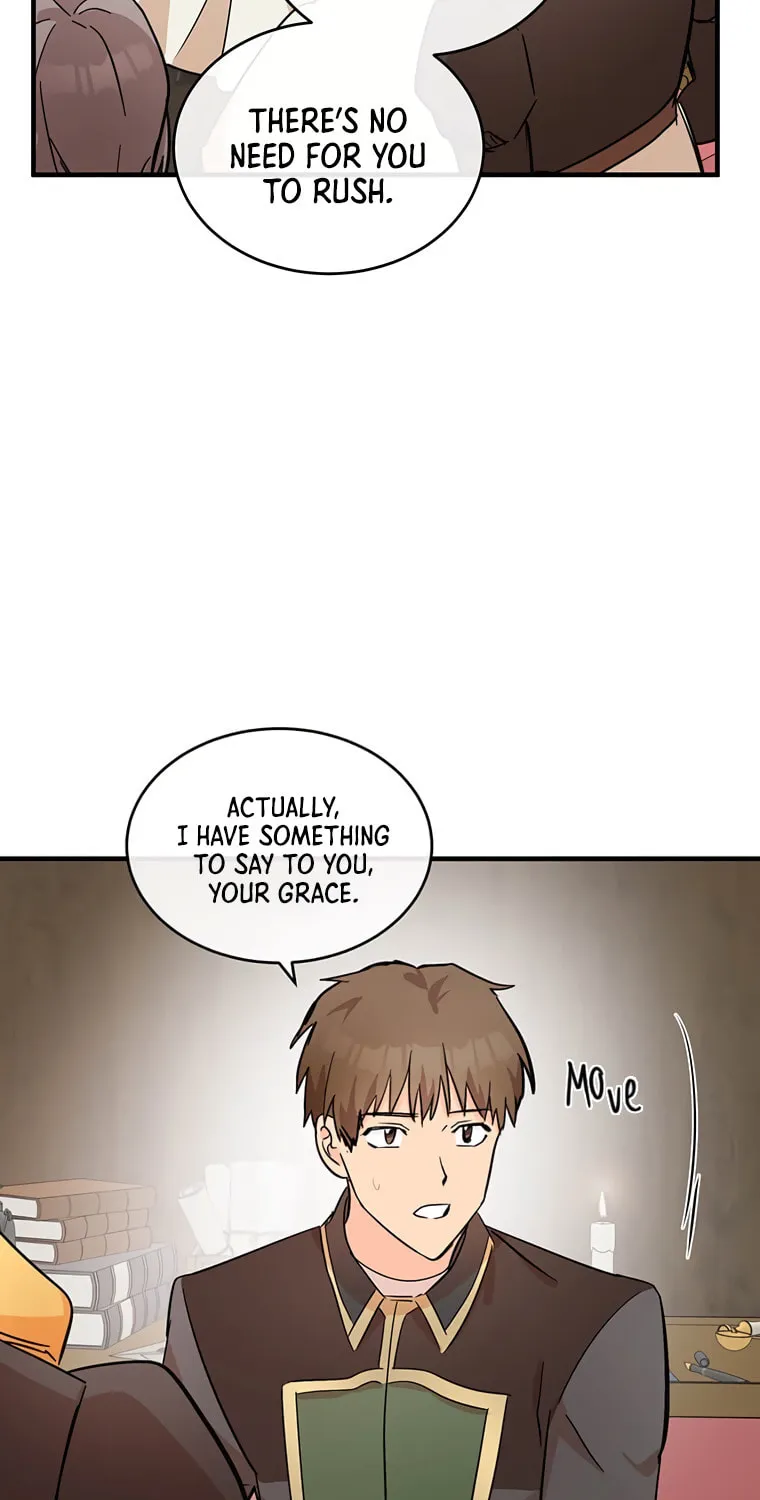 The Villainess Lives Again Chapter 87 page 76 - 