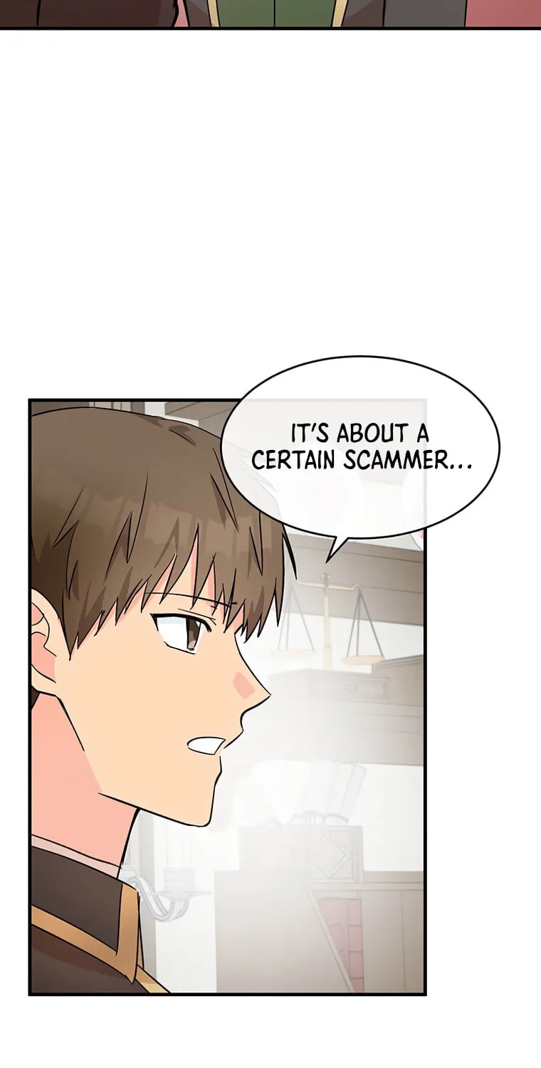 The Villainess Lives Again Chapter 87 page 77 - 