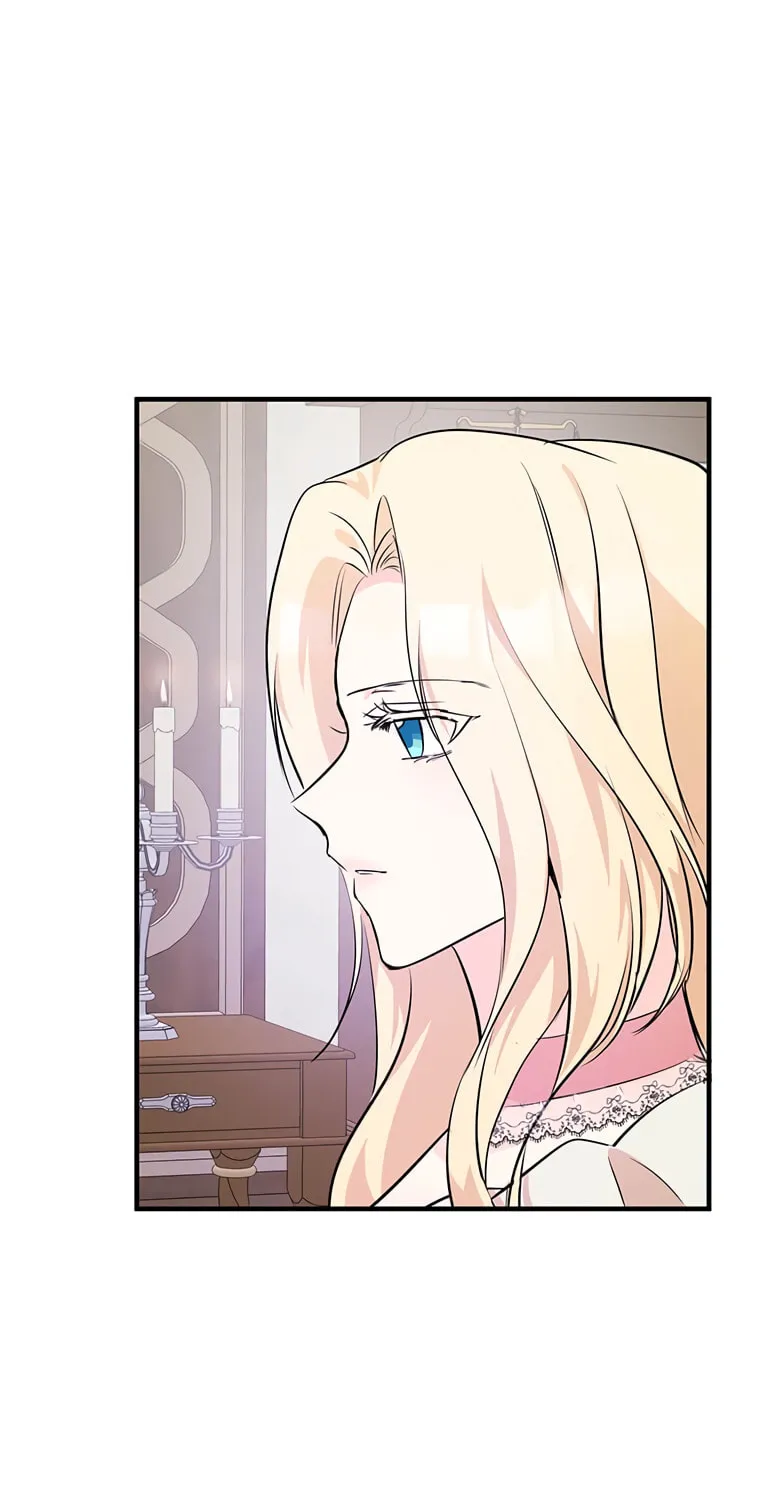The Villainess Lives Again Chapter 87 page 78 - 