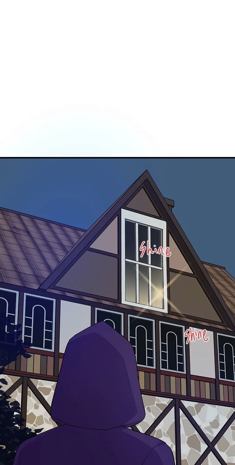 The Villainess Lives Again Chapter 87 page 81 - 