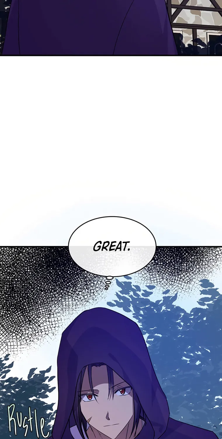 The Villainess Lives Again Chapter 87 page 82 - 
