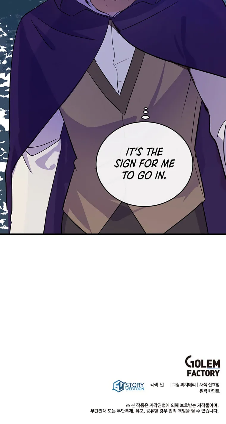 The Villainess Lives Again Chapter 87 page 83 - 