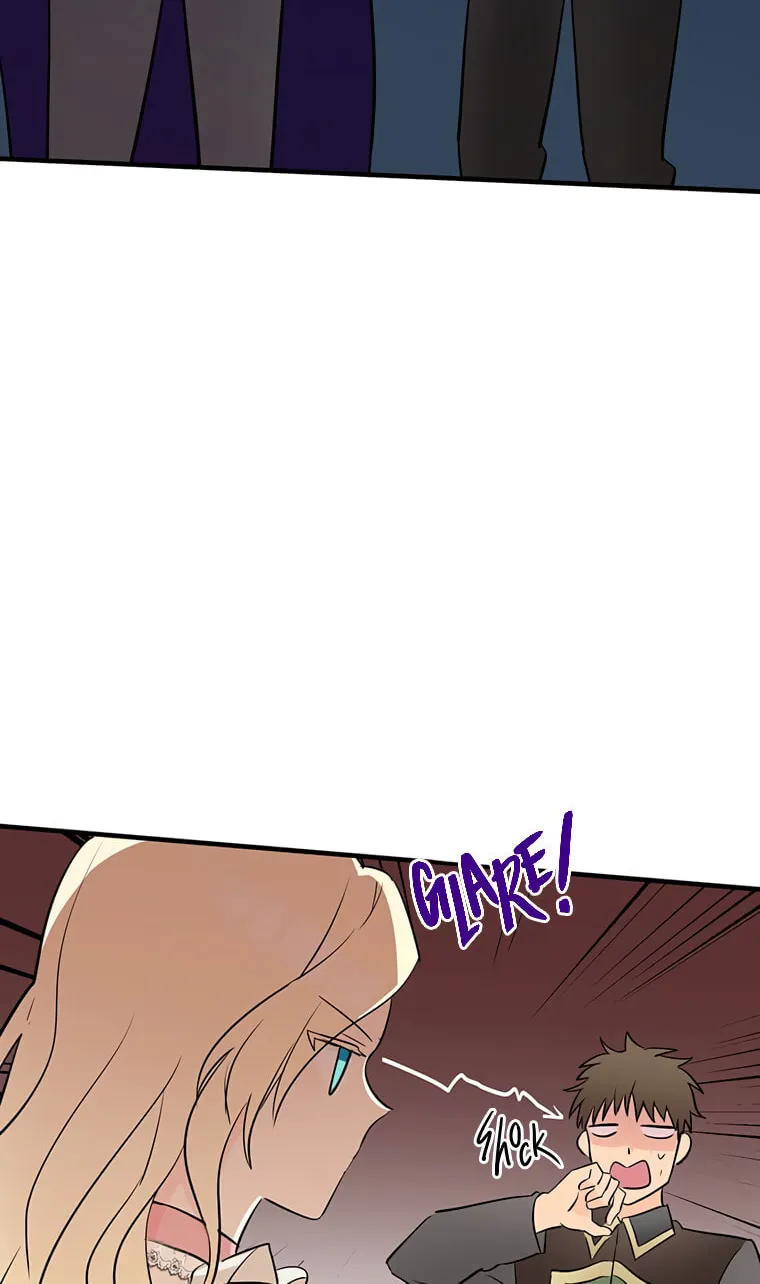 The Villainess Lives Again Chapter 88 page 12 - 