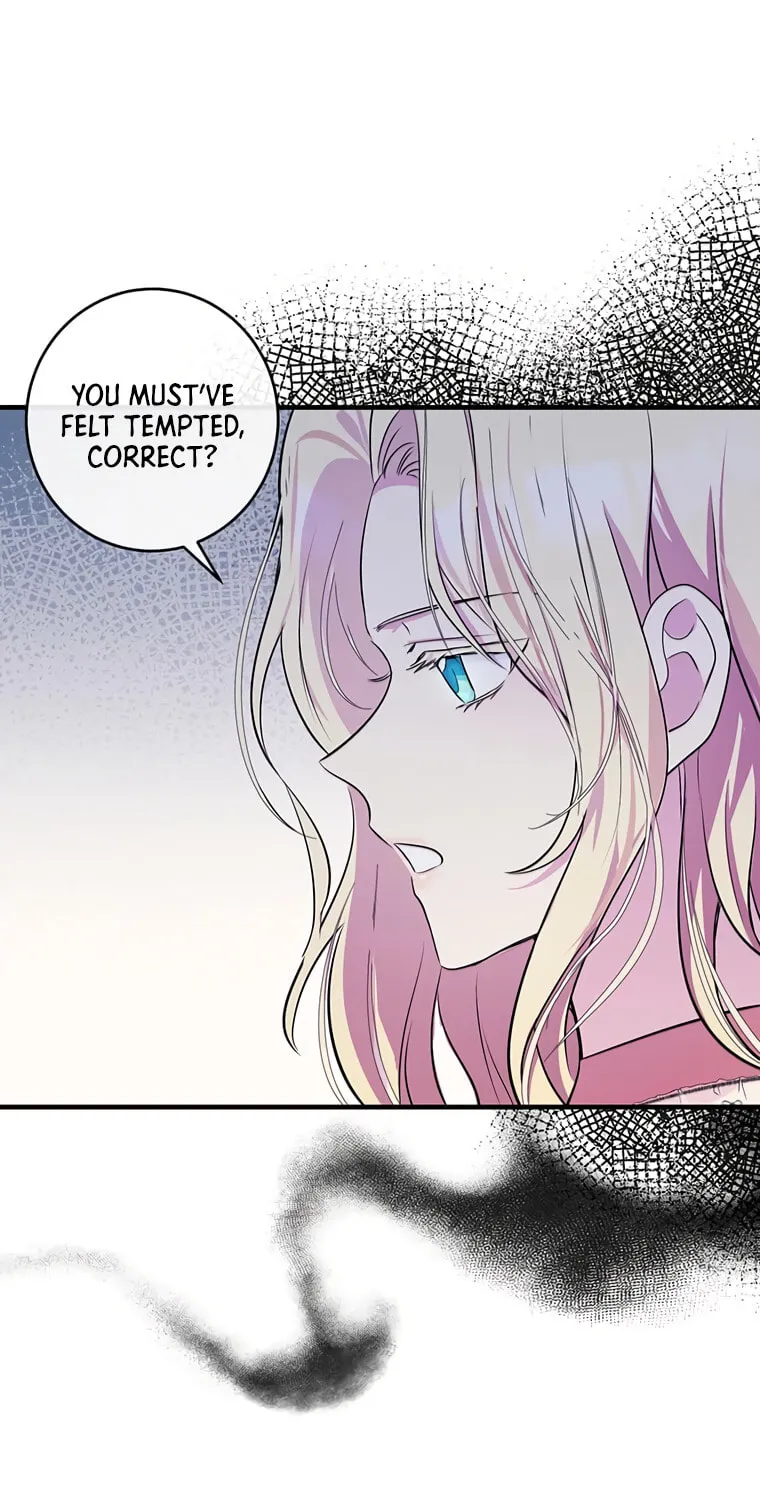 The Villainess Lives Again Chapter 88 page 23 - 