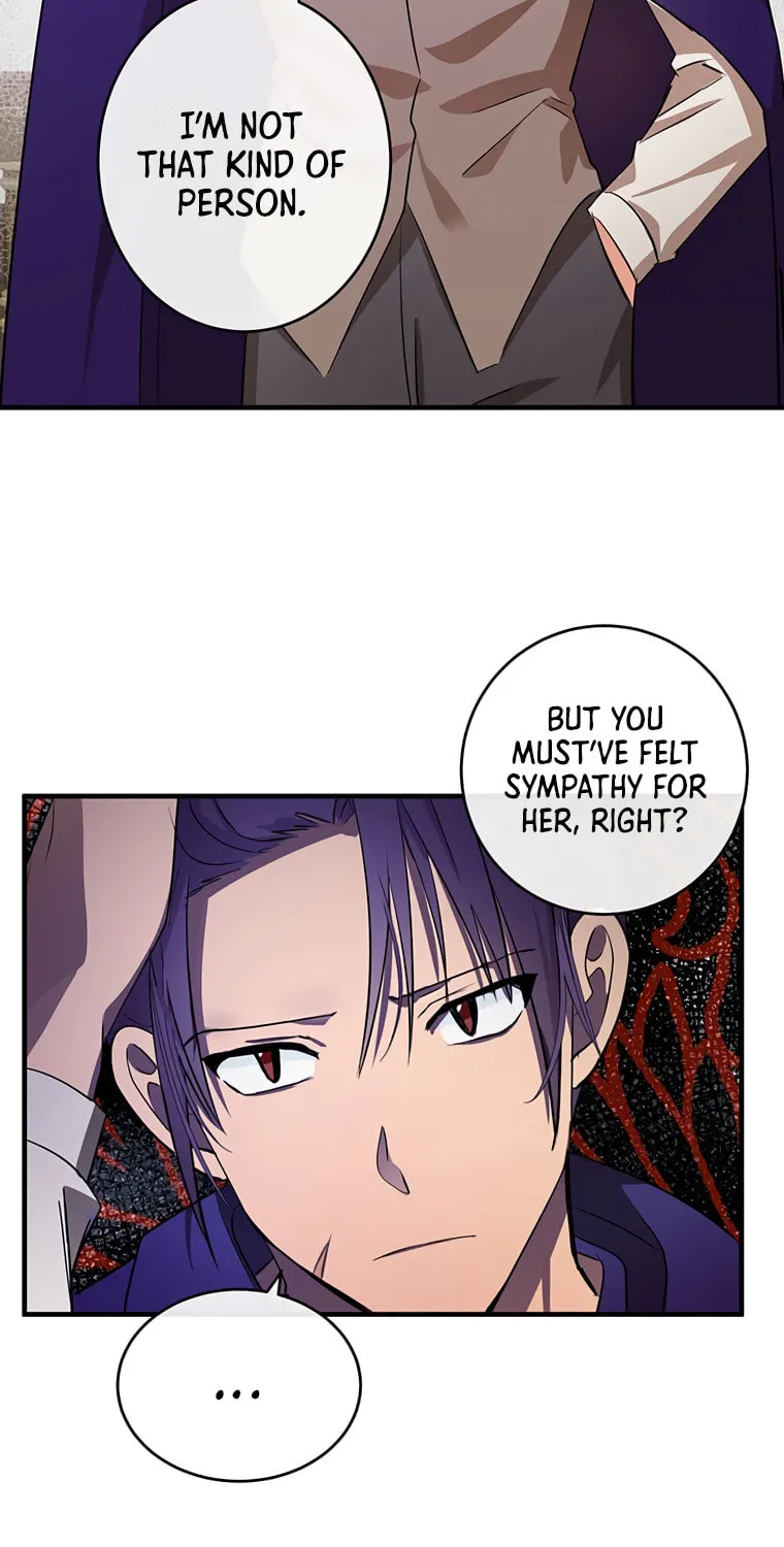 The Villainess Lives Again Chapter 88 page 27 - 