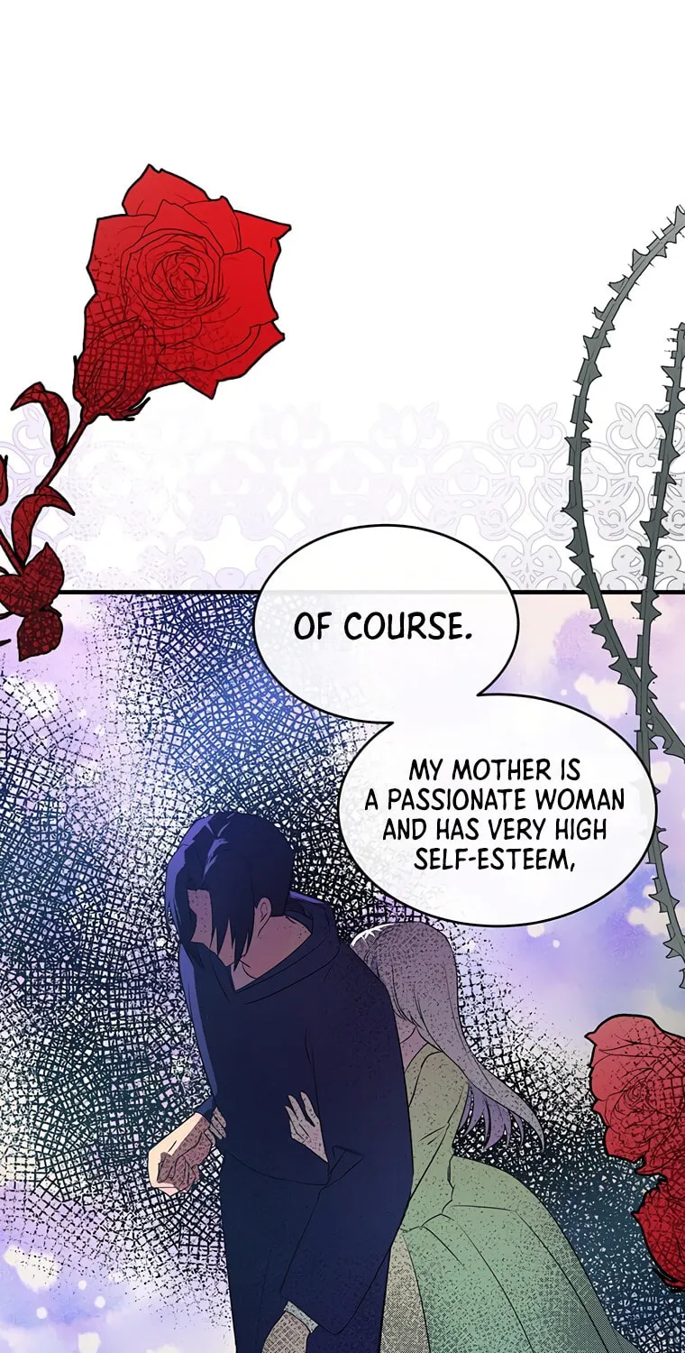 The Villainess Lives Again Chapter 88 page 28 - 