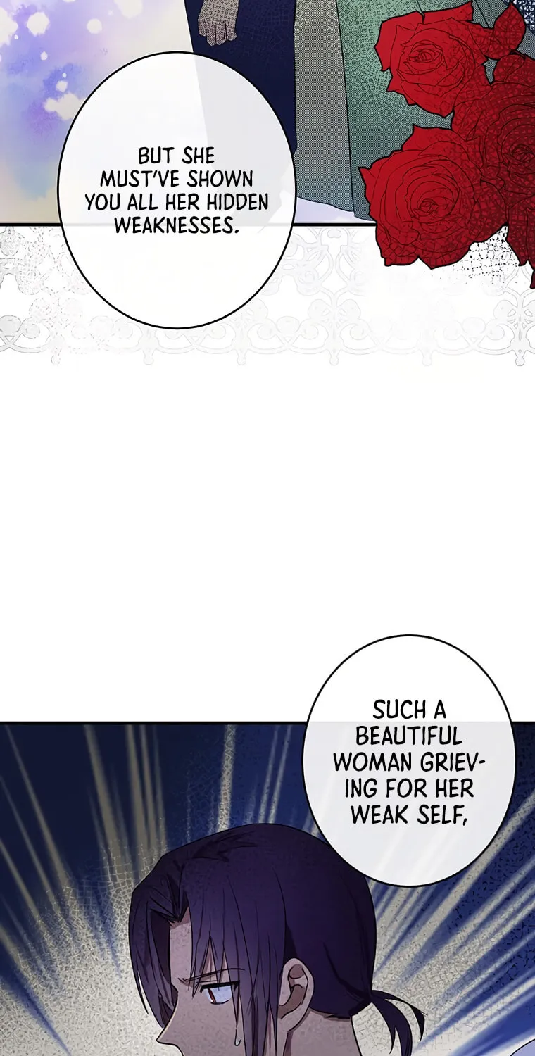 The Villainess Lives Again Chapter 88 page 29 - 