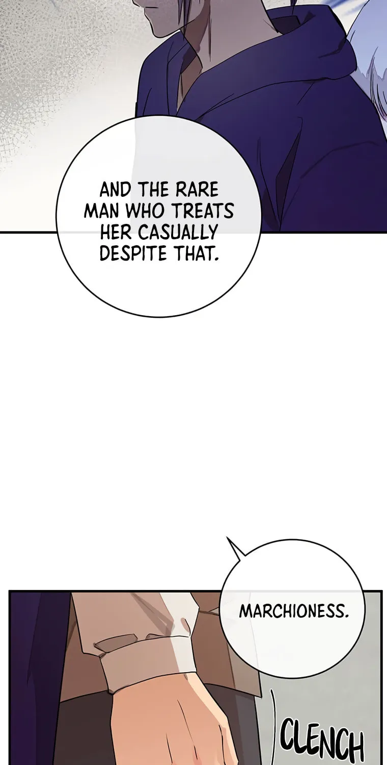 The Villainess Lives Again Chapter 88 page 30 - 