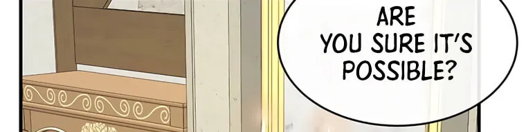 The Villainess Lives Again Chapter 88 page 44 - 