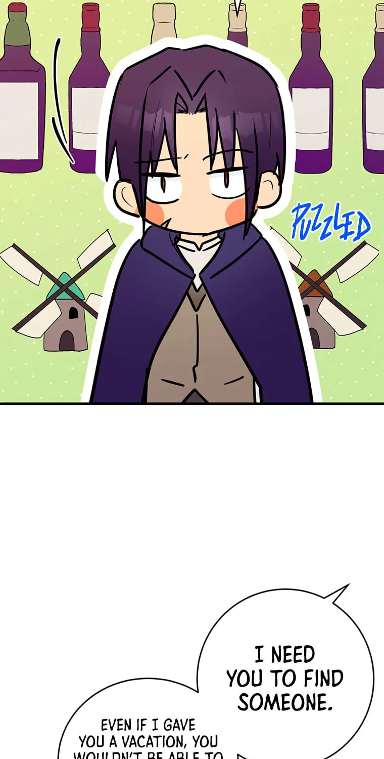 The Villainess Lives Again Chapter 88 page 47 - 