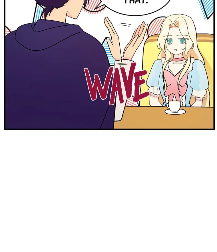 The Villainess Lives Again Chapter 88 page 51 - 