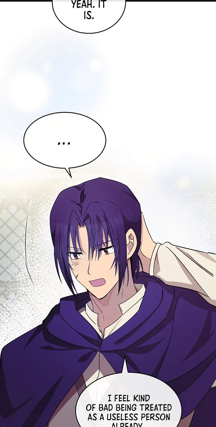 The Villainess Lives Again Chapter 88 page 54 - 
