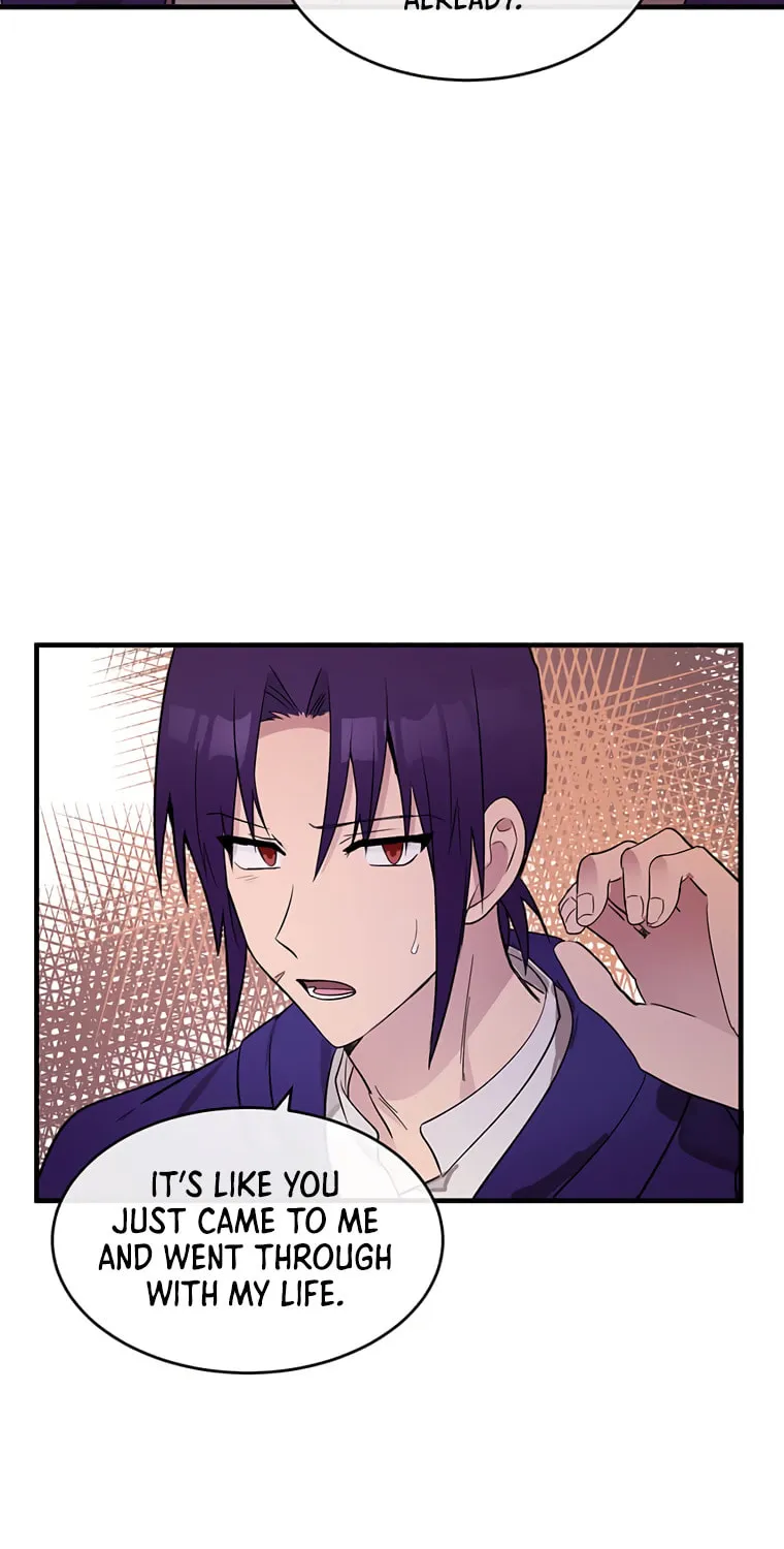 The Villainess Lives Again Chapter 88 page 55 - 