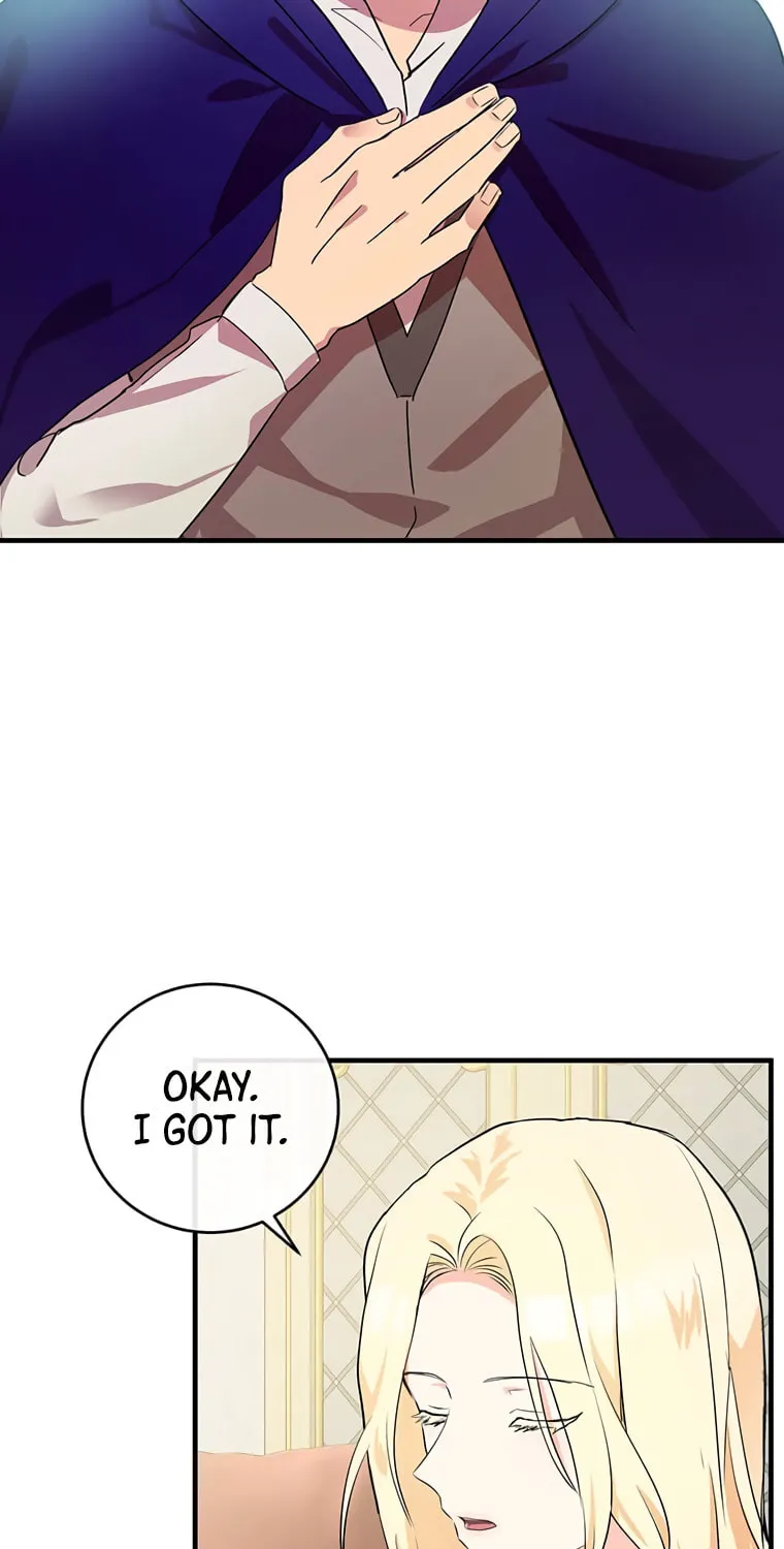 The Villainess Lives Again Chapter 88 page 64 - 