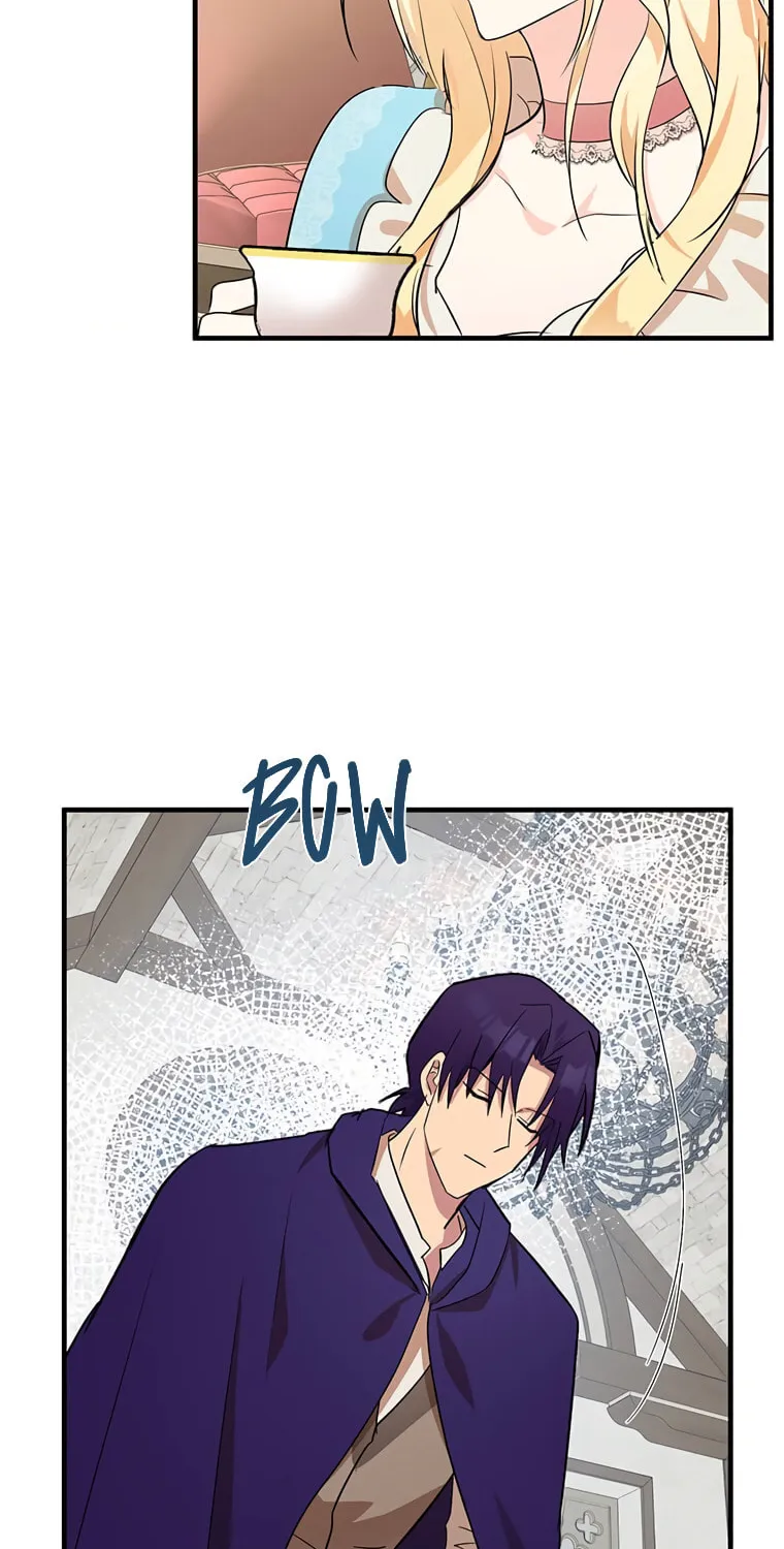 The Villainess Lives Again Chapter 88 page 65 - 