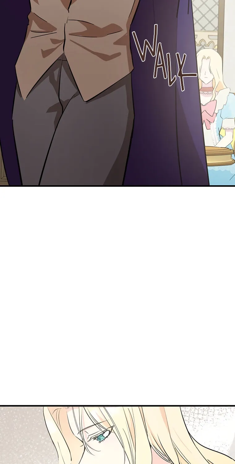 The Villainess Lives Again Chapter 88 page 67 - 