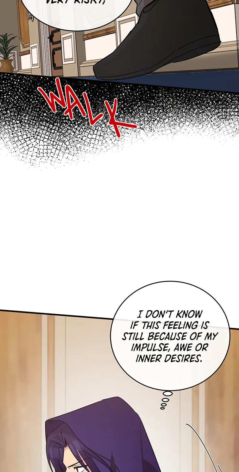 The Villainess Lives Again Chapter 88 page 72 - 