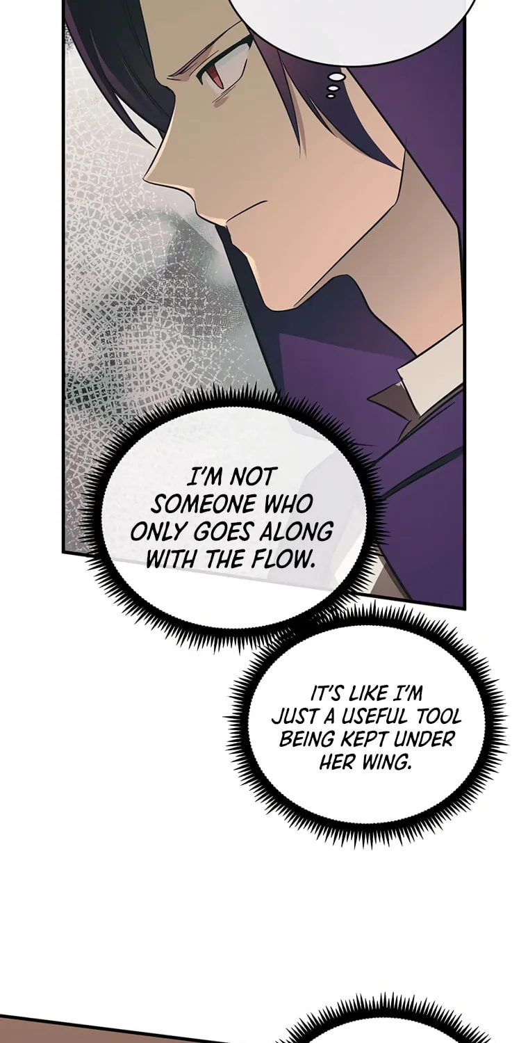 The Villainess Lives Again Chapter 88 page 74 - 