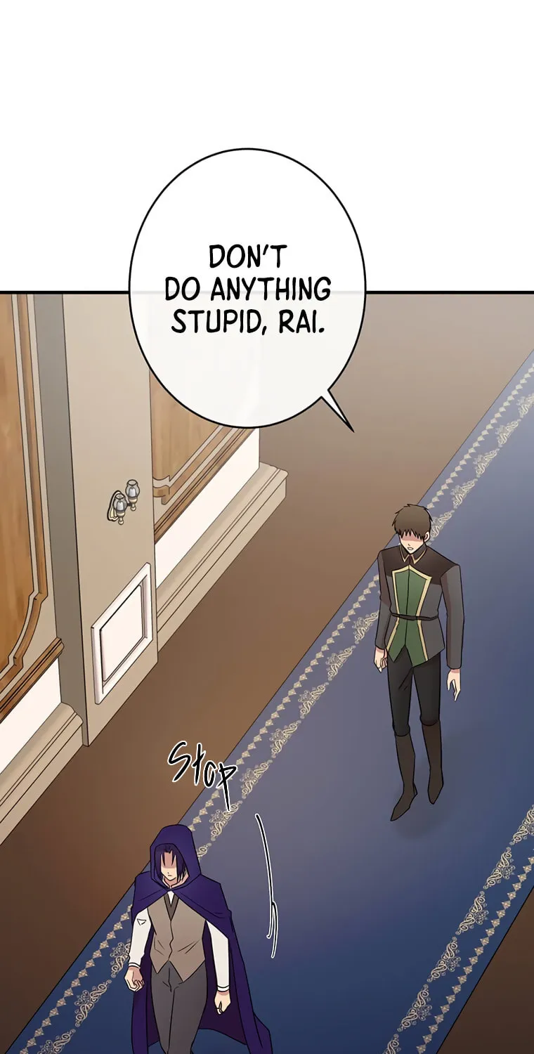 The Villainess Lives Again Chapter 88 page 76 - 