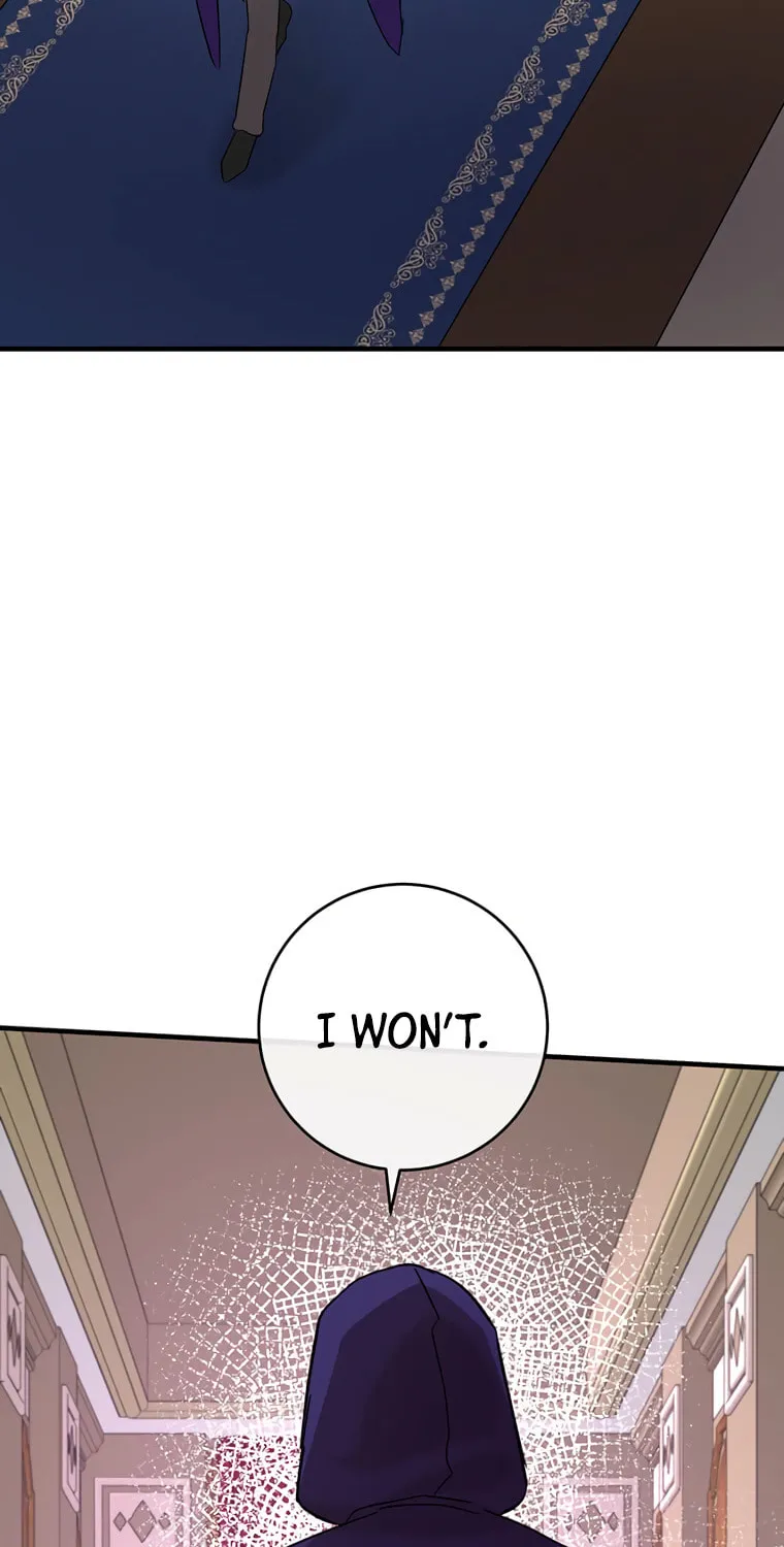 The Villainess Lives Again Chapter 88 page 77 - 