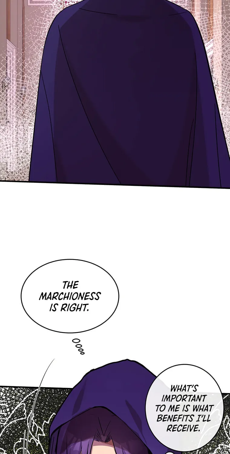 The Villainess Lives Again Chapter 88 page 78 - 