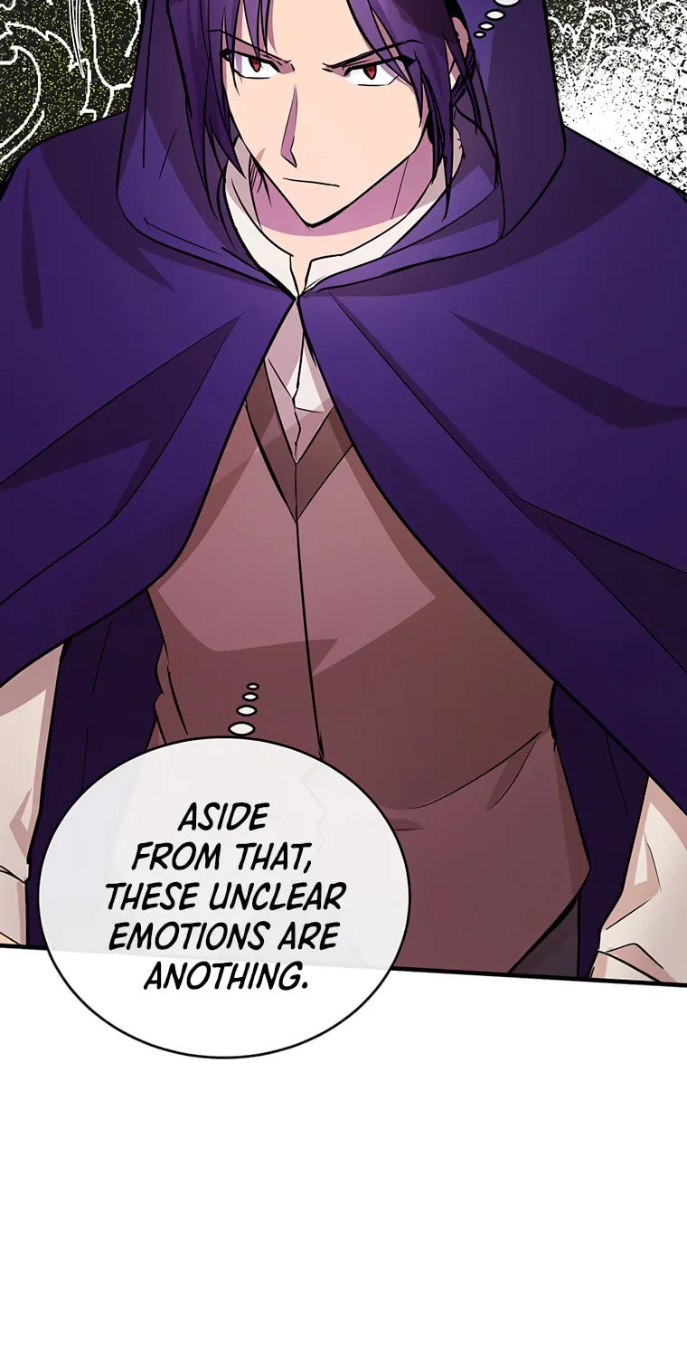 The Villainess Lives Again Chapter 88 page 79 - 