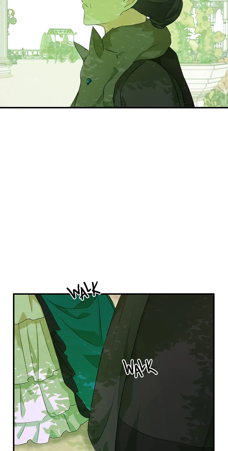 The Villainess Lives Again Chapter 89 page 23 - 