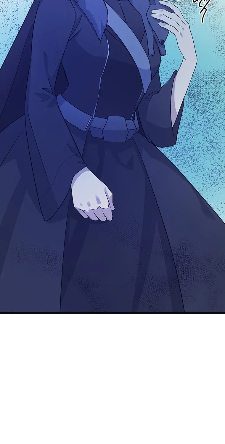The Villainess Lives Again Chapter 89 page 27 - 