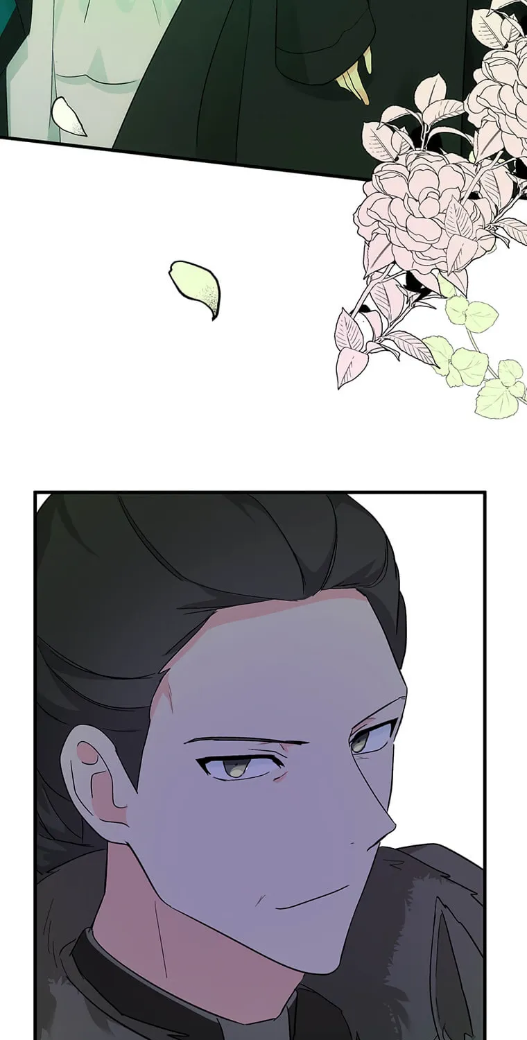 The Villainess Lives Again Chapter 89 page 34 - 