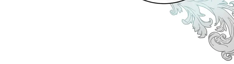 The Villainess Lives Again Chapter 89 page 44 - 