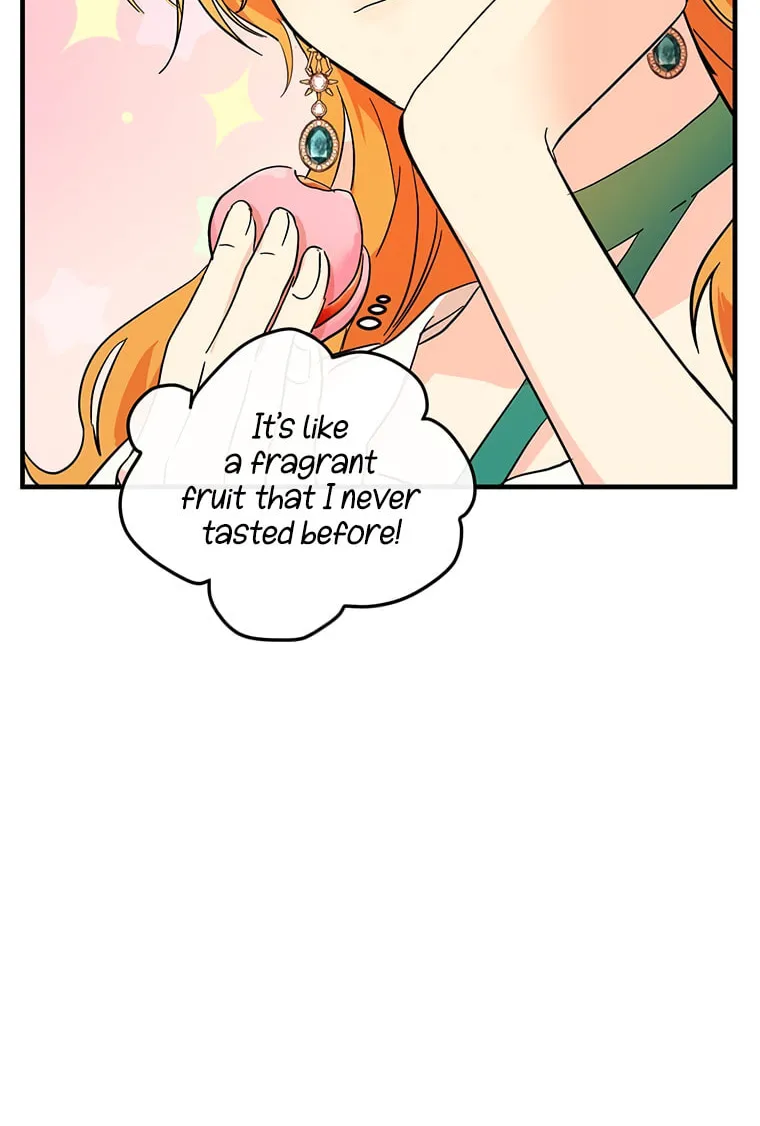 The Villainess Lives Again Chapter 89 page 50 - 