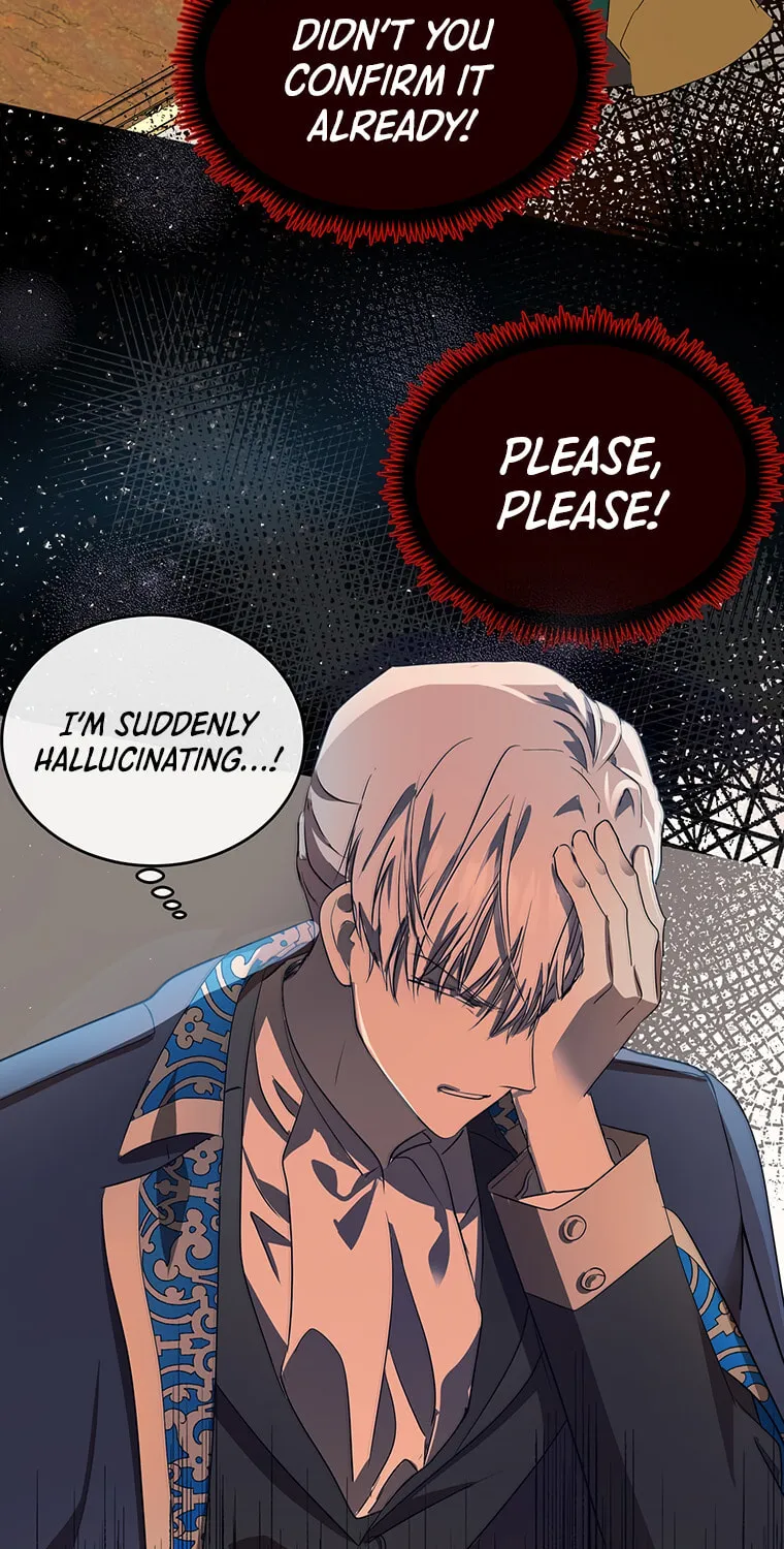 The Villainess Lives Again Chapter 89 page 66 - 