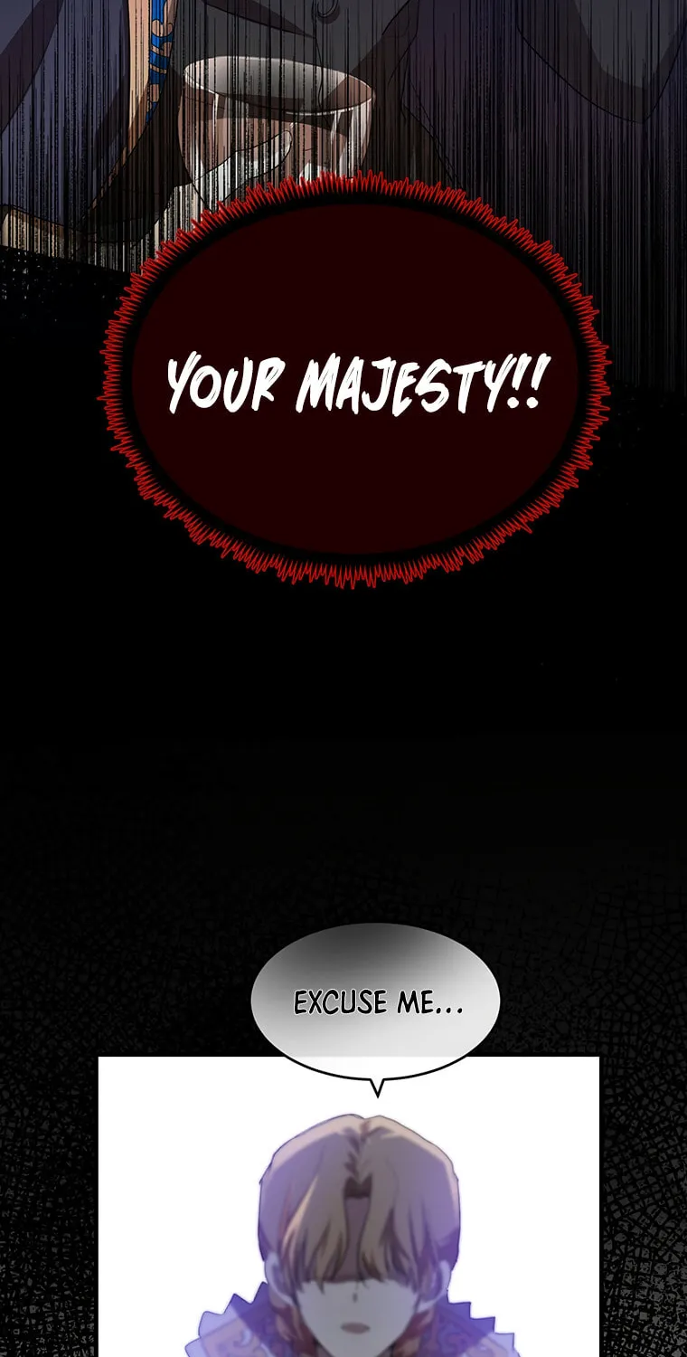 The Villainess Lives Again Chapter 89 page 67 - 