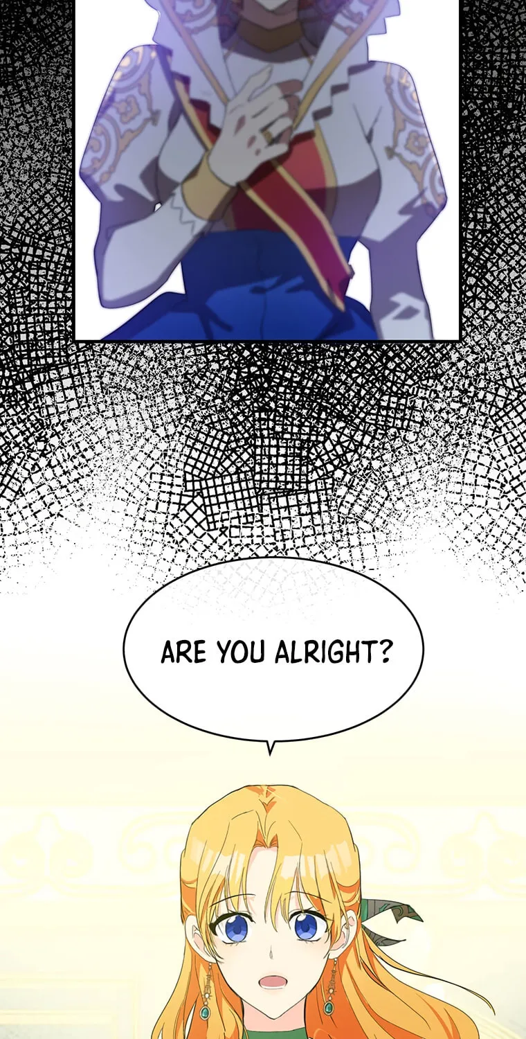The Villainess Lives Again Chapter 89 page 68 - 