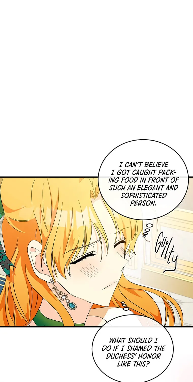 The Villainess Lives Again Chapter 89 page 71 - 