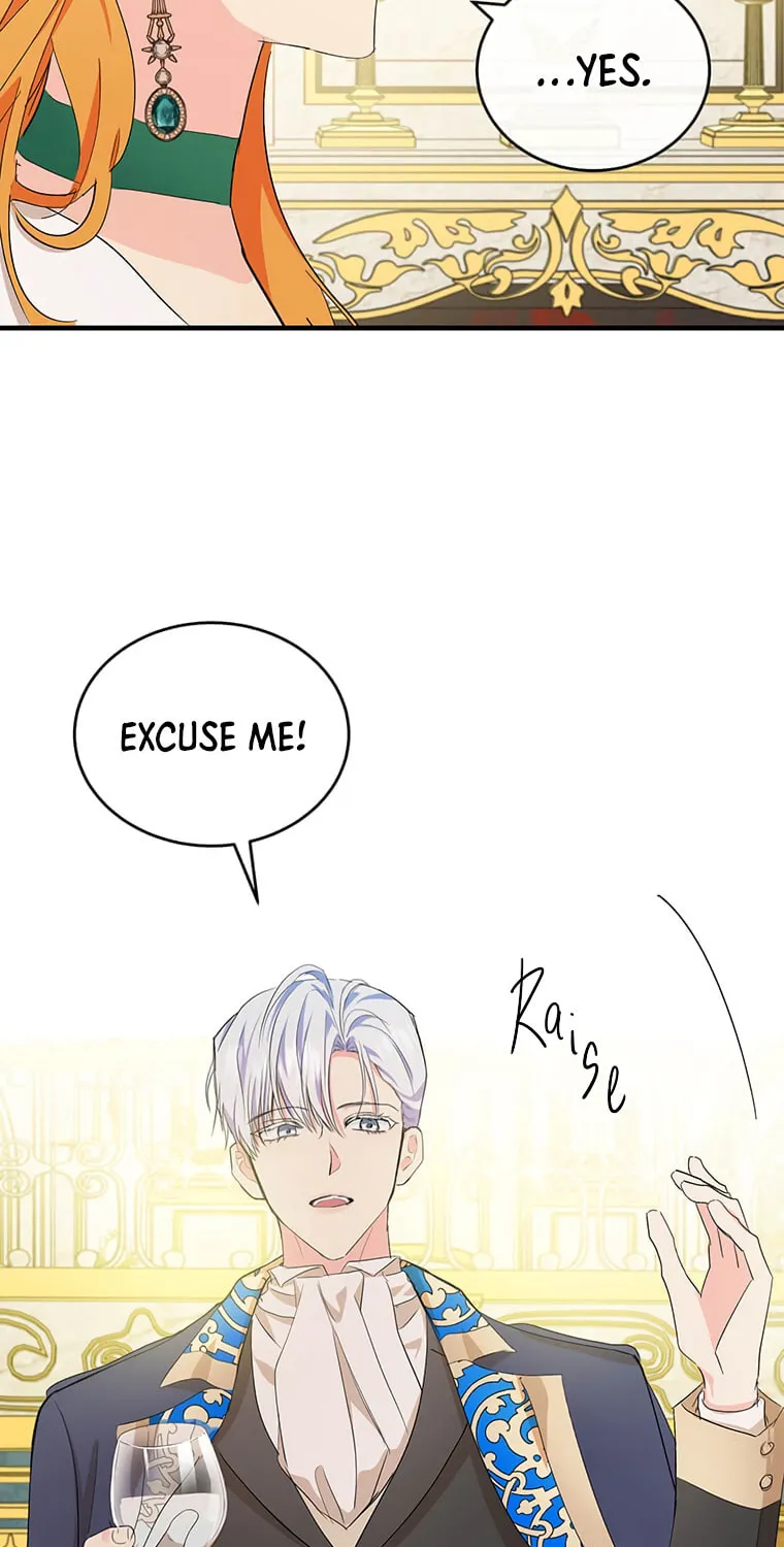 The Villainess Lives Again Chapter 89 page 75 - 
