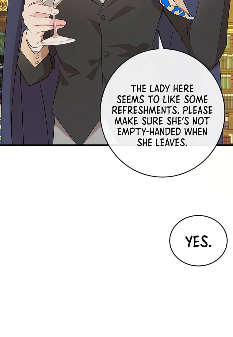 The Villainess Lives Again Chapter 89 page 76 - 