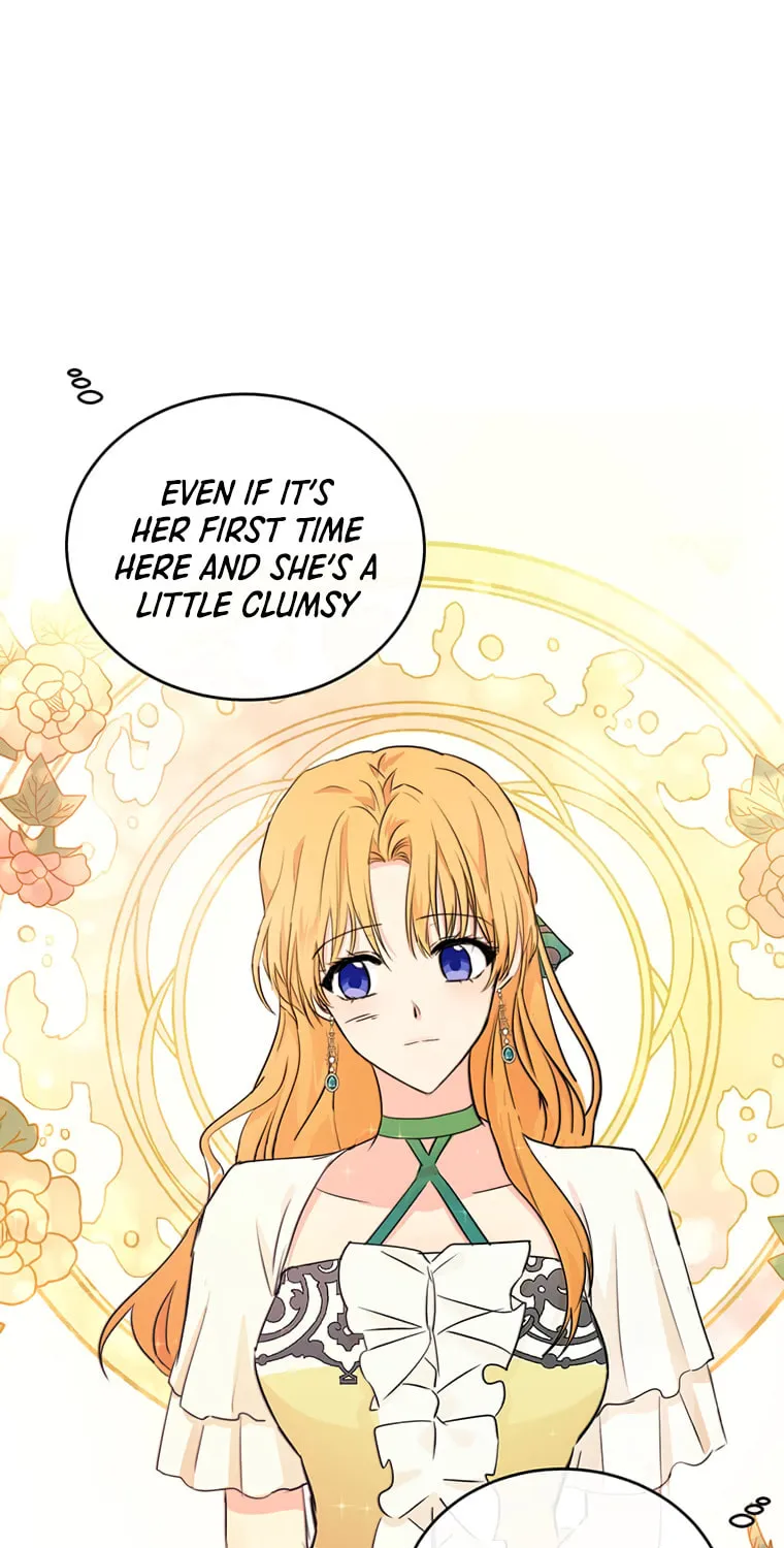 The Villainess Lives Again Chapter 89 page 79 - 