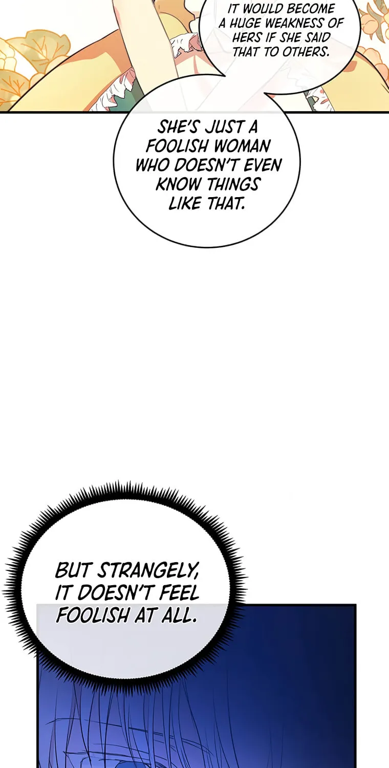 The Villainess Lives Again Chapter 89 page 80 - 