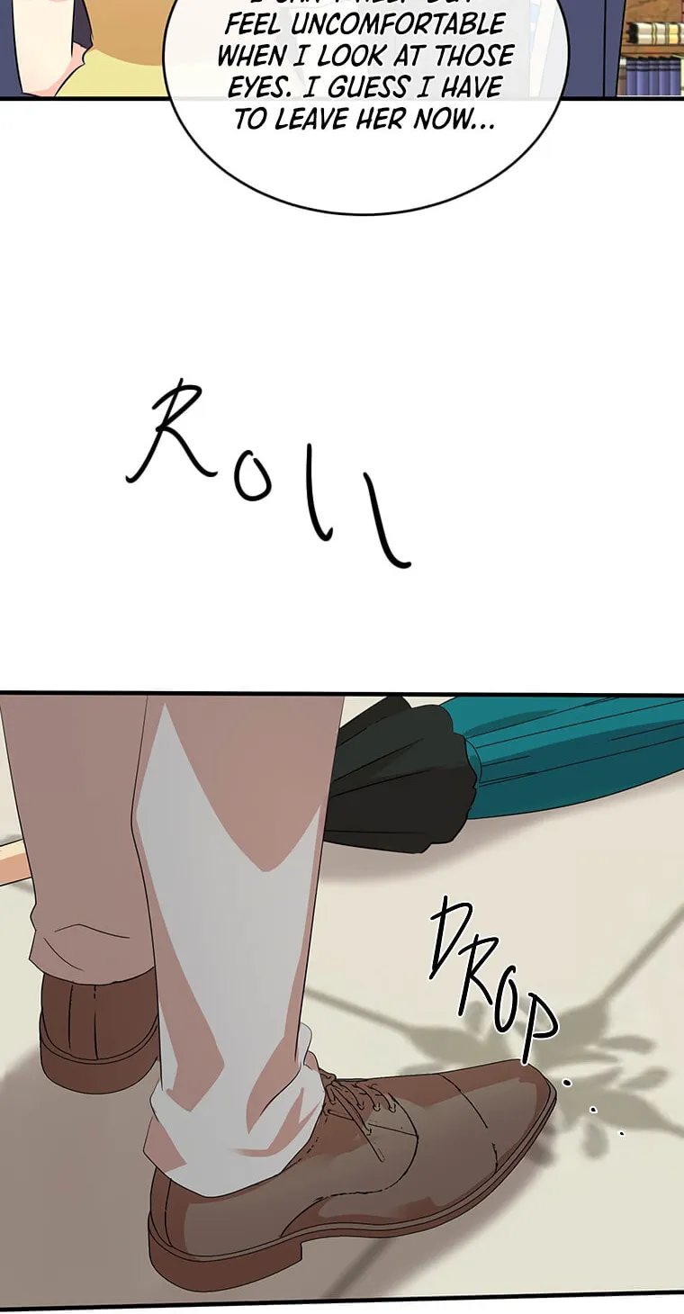 The Villainess Lives Again Chapter 89 page 82 - 