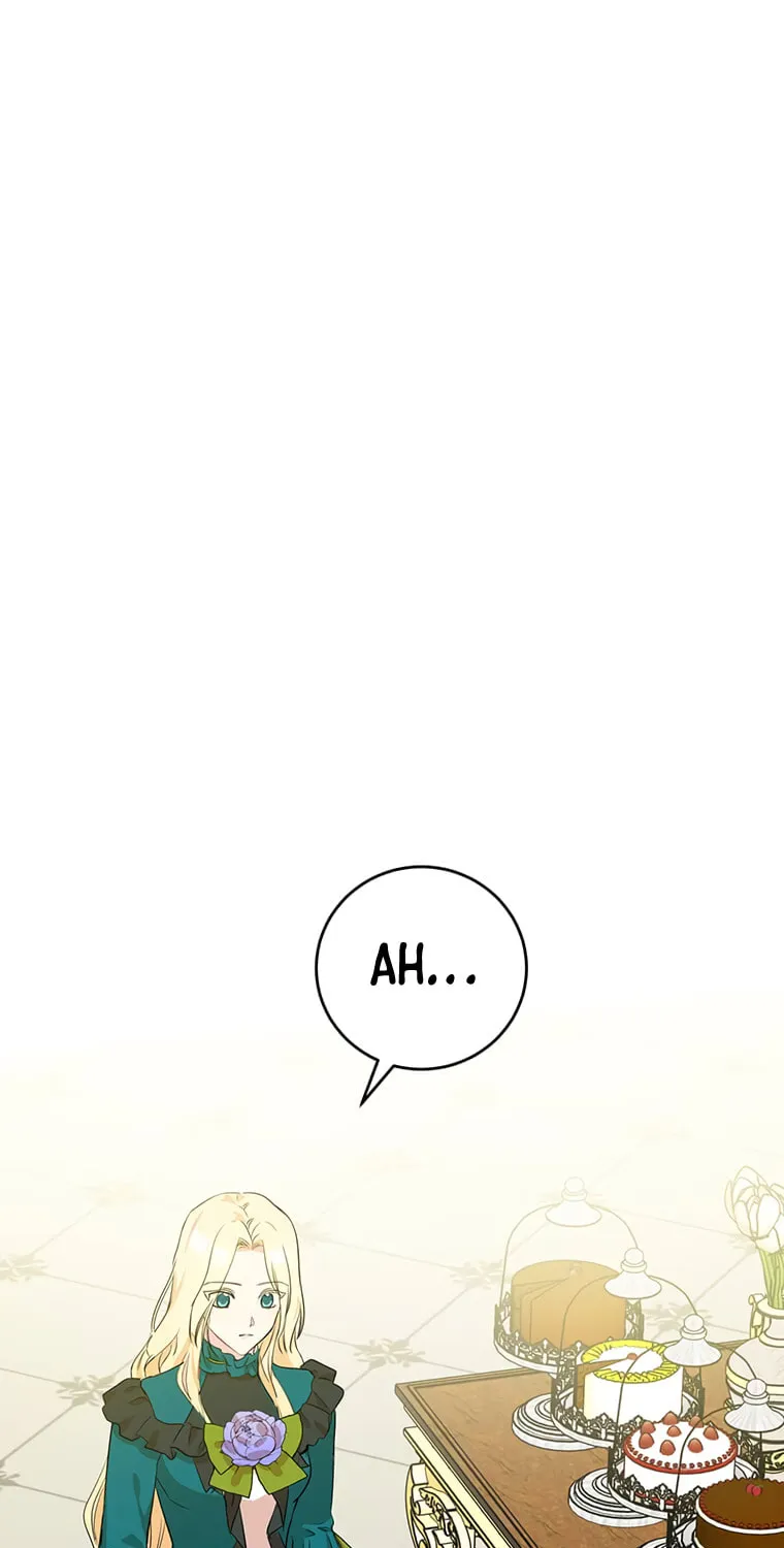 The Villainess Lives Again Chapter 89 page 83 - 