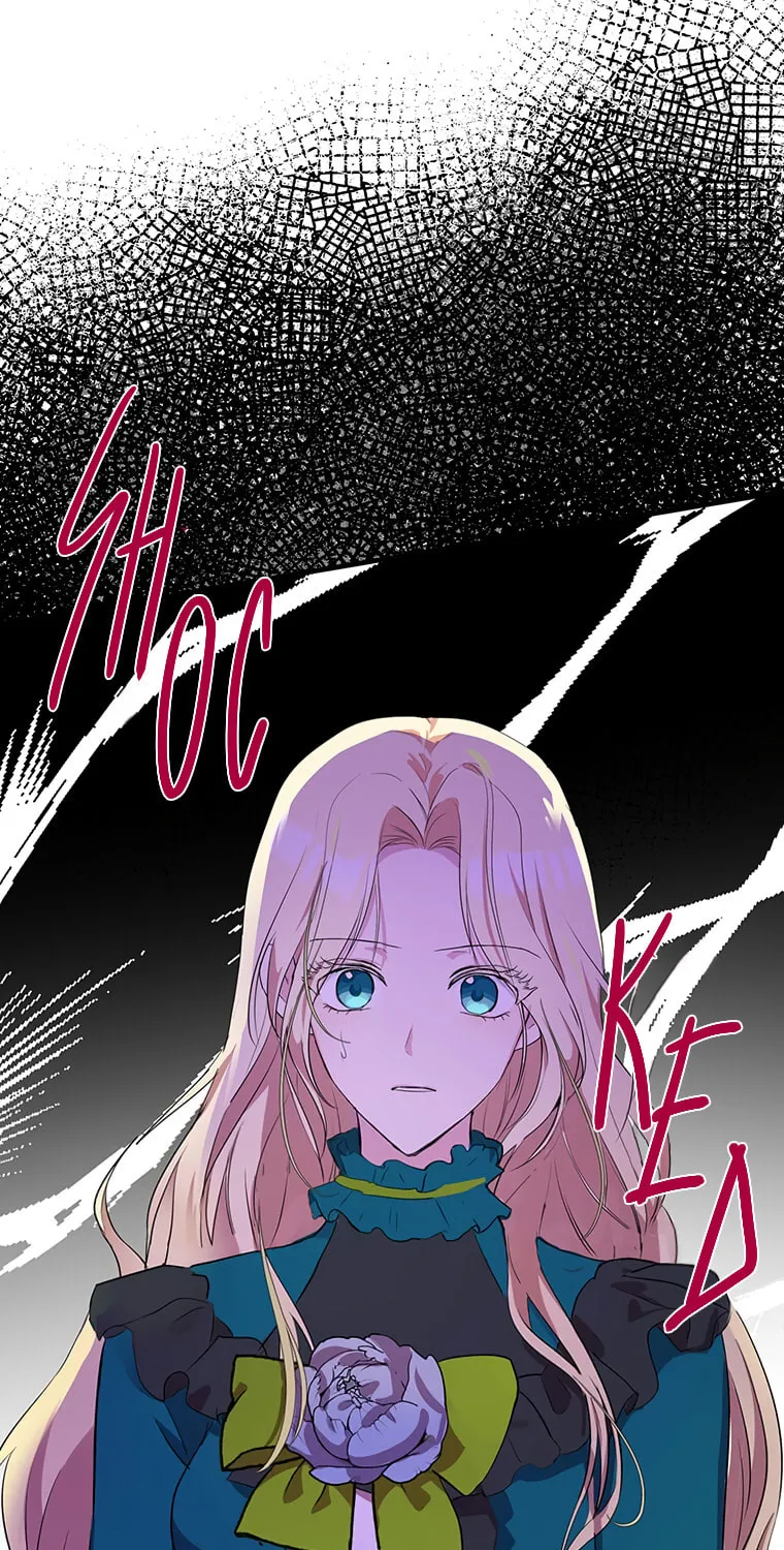 The Villainess Lives Again Chapter 89 page 85 - 
